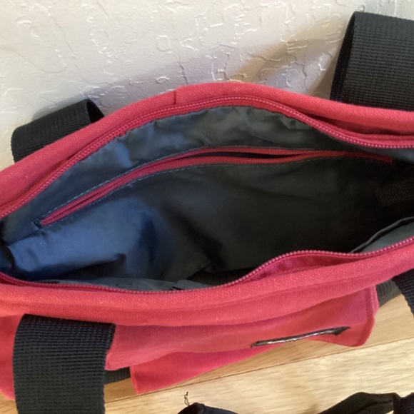 Kavu small tote bag - Picture 3 of 3